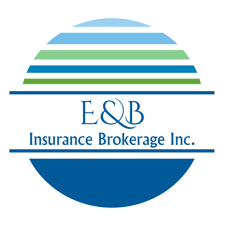 E & B Insurance Brokerage, Inc.